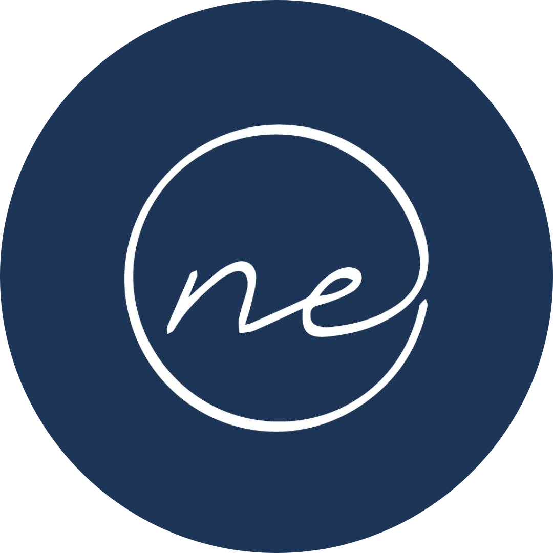 novaestheticacademy.com