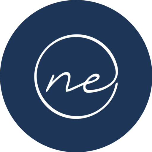 Nova Esthetic Academy