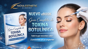 Ebook Toxina Botulínica